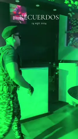 #recuerdos 