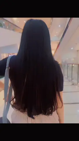#CapCut 
