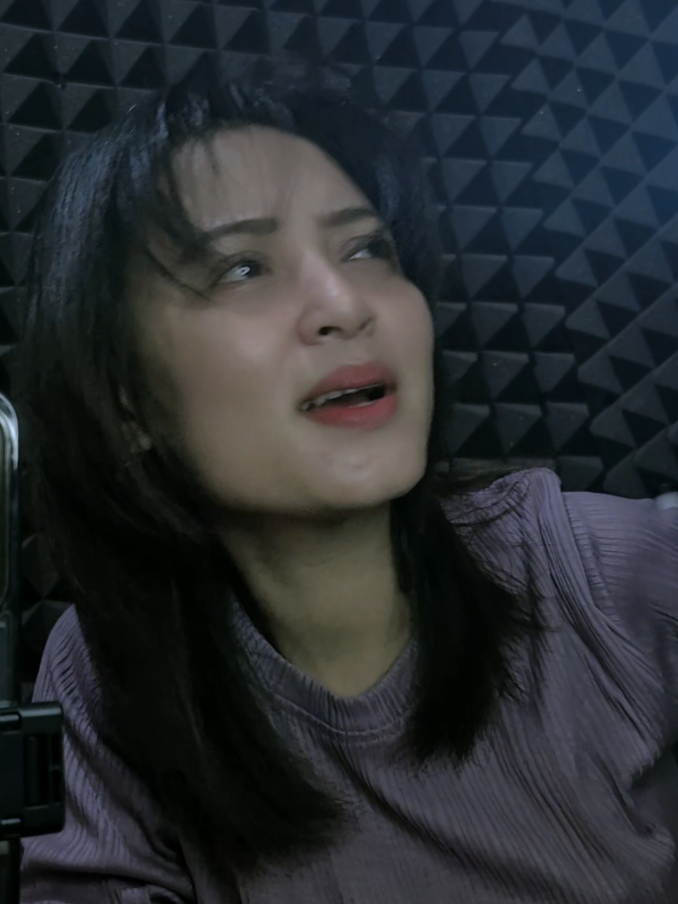 ditunggu mawon.. 👨‍🦼 #makkd 