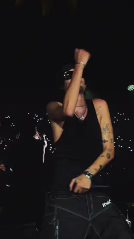 gracias  mi flaquito por tanto💘 