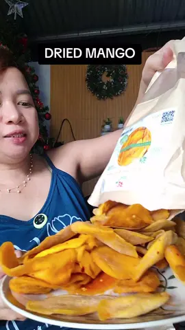 DRIED MANGO #driedmango 