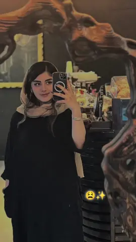 #14handswinery😍😘 #🌹🌹🌹🌹🌹🌹🌹🌹love #poryoupage_tiktok_lover #foryourpages #foryou🤍🇦🇫🤍🇦🇫🤍🇦🇫🤍🇦🇫🤍🇦🇫🍂 