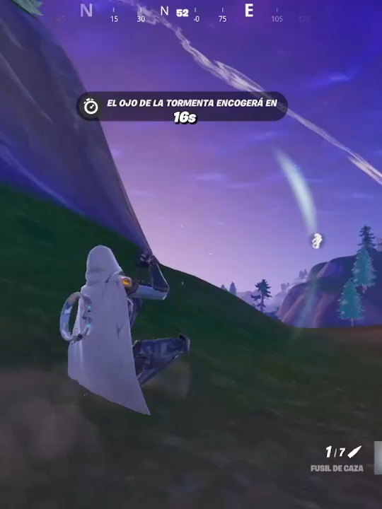 QUEEEEEEEEE queeeeeeeeeeeee #clipsdetwitch #humorisimo #forniteclips