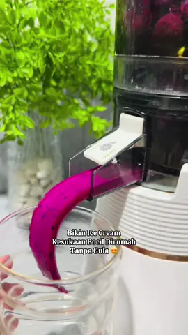 Mecoo Aesthetic Slow Juicer Extra Big Mouth Pengektrak Buah dan Sayur #mecco #juicer #juicerecipe #icecreammaker #icecream 