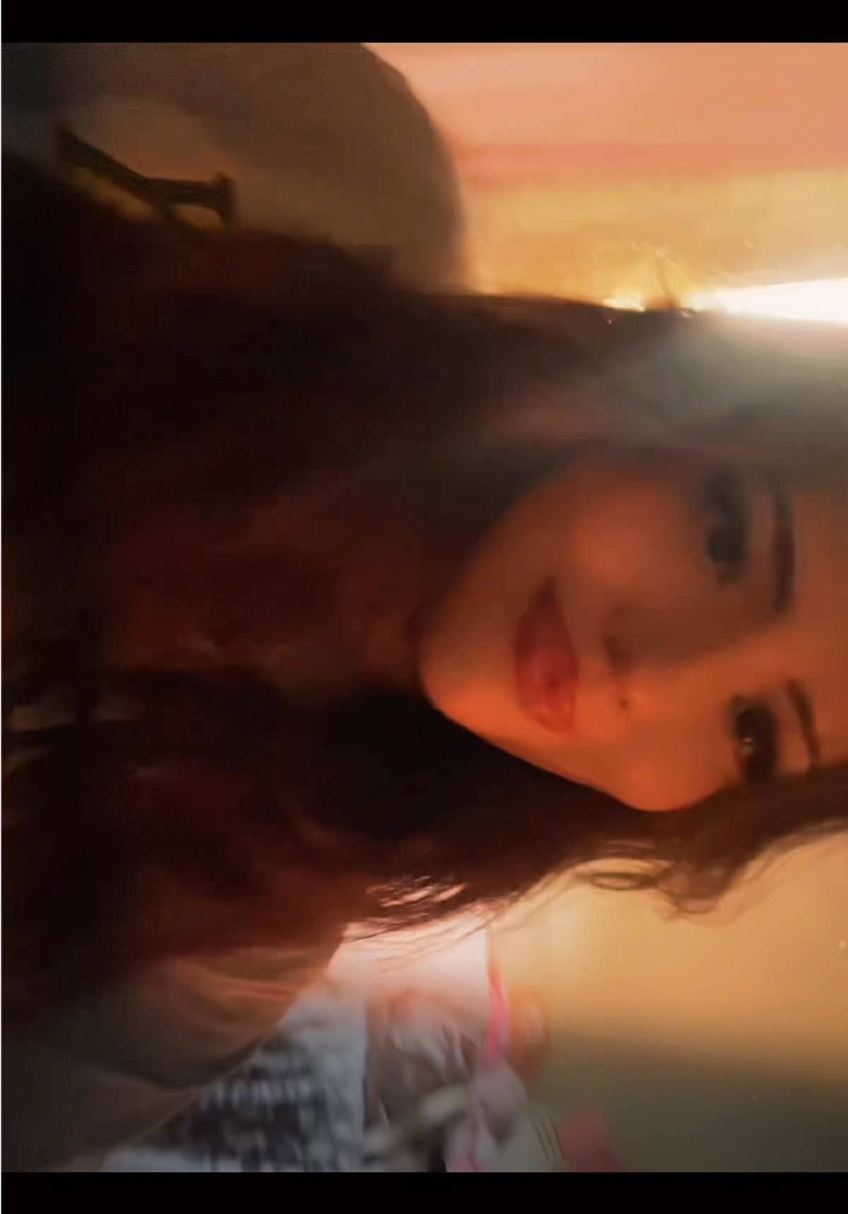 deleted this on accident 