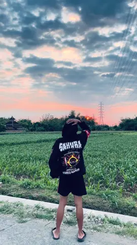 #sakurangawiramah #sakura #pshtpusatmadiun #pshtnganjuk 