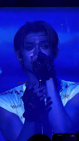 0X1=LOVESONG #txt #tomorrow_x_together #ACT_TOMORROW 