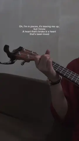 supermarket flowers - ed sheeran #coversong#edsheeran#supermarketflowers#songcover