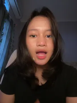 nih cay