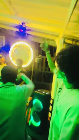 Just pvt ❤️😉 #privateparty #party #downsouth🇱🇰  @Ｂ Ｅ Ｎ Ｕ 🌻🌼 (tokyoo.music) 