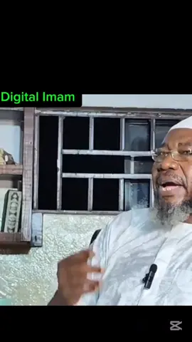 #digitalimam #viraltiktok #fouryou #goviral #creatorsearchinsights 