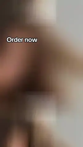 Eleo oil  Oriflame product  conditioner  For details 👉 inbox  #buynow #foryou #millionviews #inbox #orderhere👆🛒🛍 