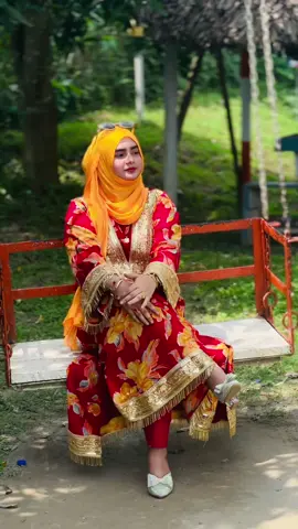 Dress From Facebook page : Rubab @_Rubab_ 