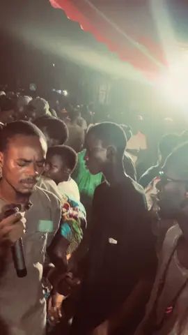 🚩🏴thiantDarou salam sono #senegalaise_tik_tok #viral #fypシ゚ #viraltiktok 