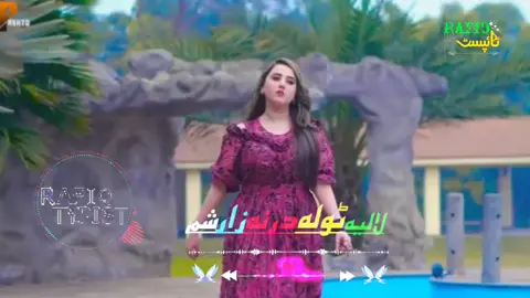 lalia tola drna zar💕🌹❤#pashtosong #viral #trending #پشتون_تاجیک_هزاره_ازبک_زنده_باد🇦🇫 #300millionviews 