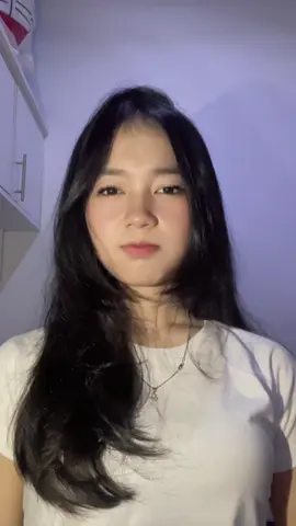 kinyis kinyis #4u #velocity #cewekcantik #fypシ゚ #viralvideo 