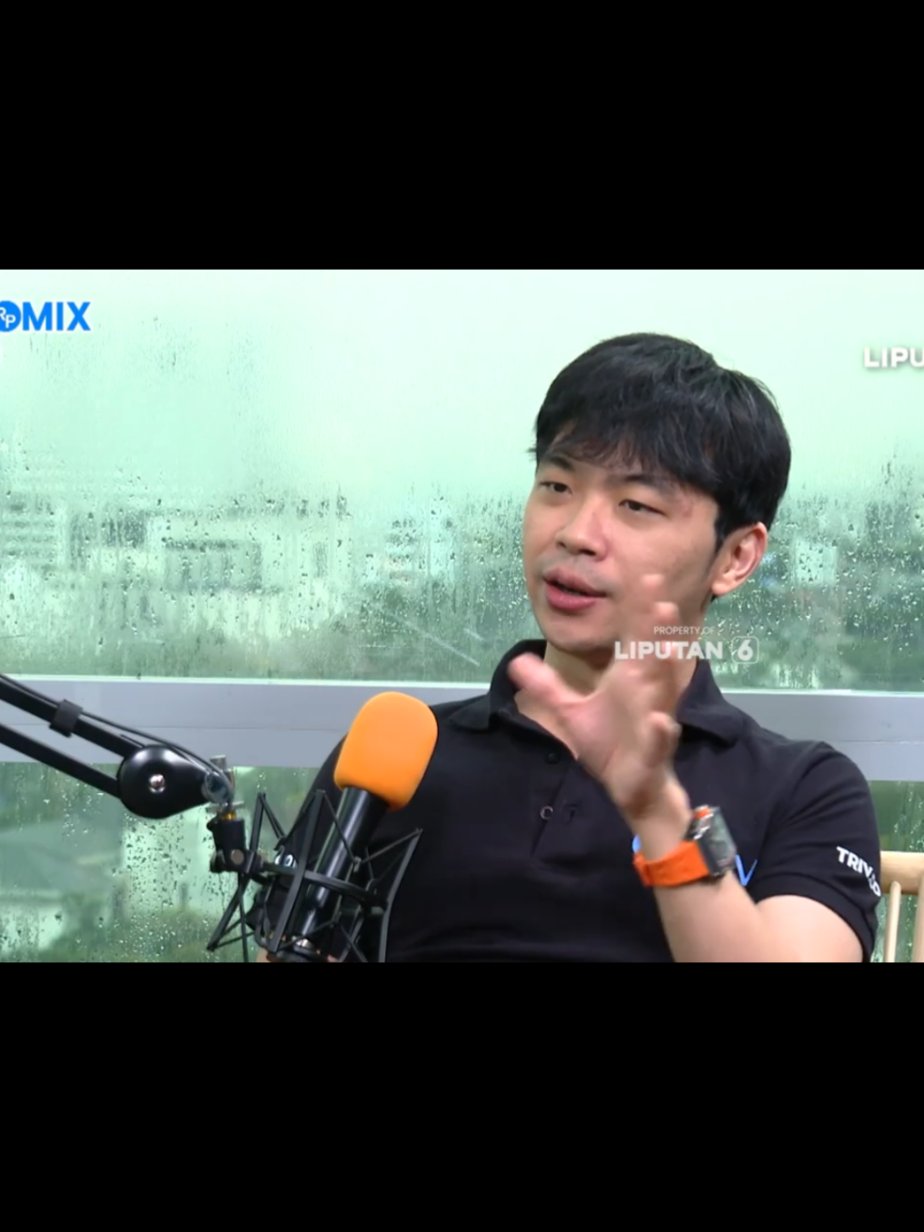 #gabrielrey #crypto #BTC #sukubunga 