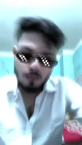 #100k #viral #foryou #সাপোর্ট_করলে_সাপোর্ট_পাবে @TikTok Bangladesh @TikTok 