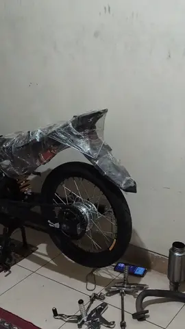 monggo diecer riyen.. #fypシ゚ #mxsoloraya #sewongank 