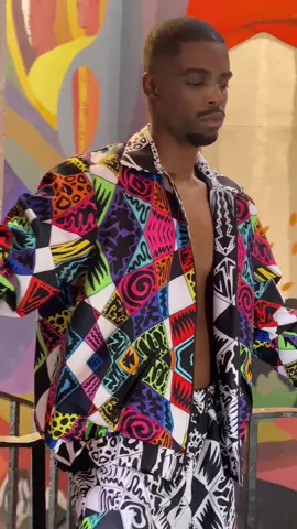 Un Flow Panameño en Morelia Mexico 🤩🇵🇦🇲🇽#morelia #mexico #model #flow 