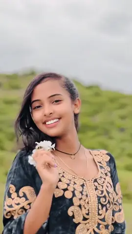 #creatorsearchinsights 