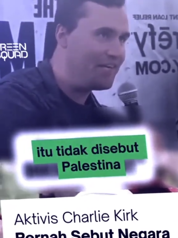 sniper nya GG bet 200 meter bisa tembus  . . . #creatorsearchinsights  #fyp #charliekirk #xbcyza #amerika 