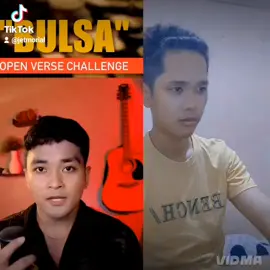 “Bulsa” By Justin Taller Open Verse Ang tanong ng Pilipino saan nga aba napunta? Mga buwis na pinagpaguran ay tila ba nawawala Sino ba ang dapat sisihin ako ba nagtiwala O silang nasa tuktok ng tatsulok, Sino nga ba? Araw-araw kung kumayod kumita lamang ng barya Pang-sustento sa pamilya kadasalan kulang pa Tumagos lang sa kinabukasan, pagkain ay inutang pa Habang sila ay nabubuhay gamit pilak na kutsara  Hindi ka ba nahihiya? Sa buhay mong tinatamasa  Kami ang nag- aambagan jan sa buhay mong magara Nagagawa niyo pang i-flex buhay niyo sa social media Habang kababayan niyo’y, sadlak pa rin at nagdurusa Patama sa kurap na may bumbilya sa ulo Ito’y Demokratikong bansa, tao’y di niyo maloloko Mga sakim sa kayamanan, easy money ang gusto  Lahat ng iyan mawawala kaya’t Makinig kayo....