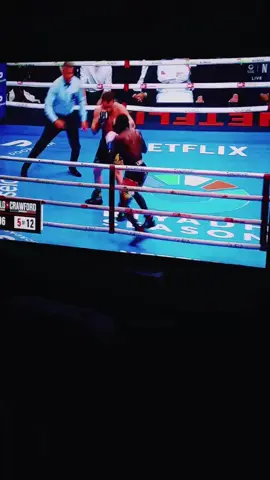 #tiktoklive #livehighlights