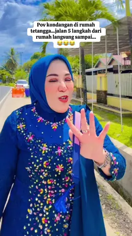 #handmadejewelry #SmallBusiness #shopping #musicevent #jewelry #clothingsale #singersongwriter #secondhandshopping #entertainment #womenclothing