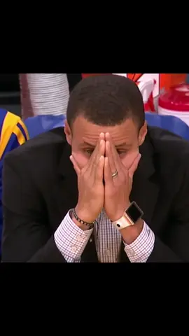#stephcurry 