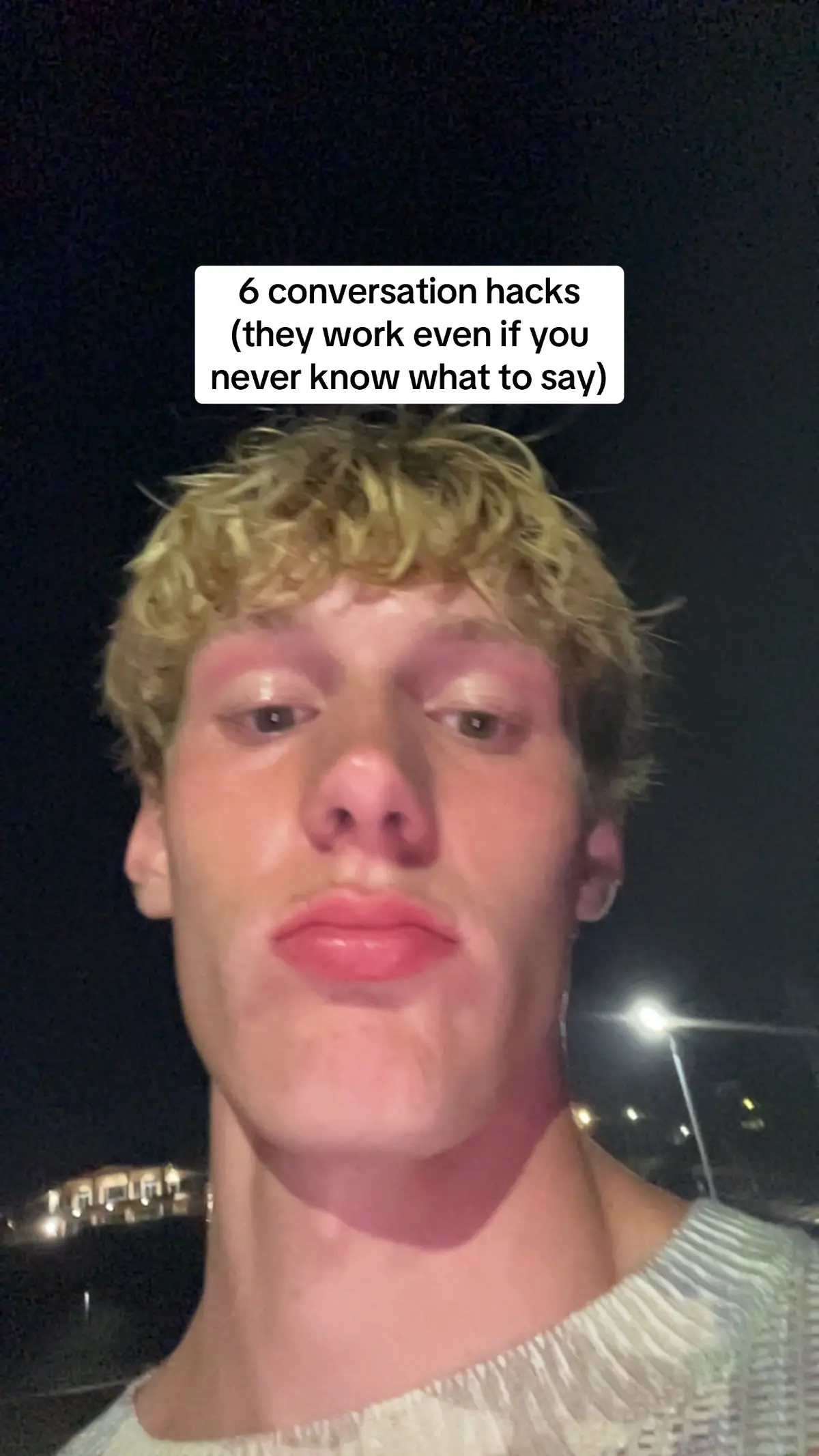 #motivational #confidence #entrepreneur #howtobeconfident #socialskills #motivation #business 