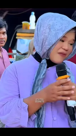 Repost. Laki mah ana mantane anak mah laka bekase🥲 #putrapaimudaoffcial #putrapaimuda #tarling_indramayu_cirebon 