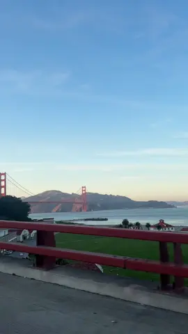 #sanfrancisco #bayareaviewzz #bayarea #sf #norcal 