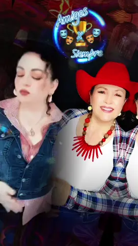 @Lluvia MV muchas felicidades 🎈🎊🍾 un abrazo a la distancia con cariño 🌹🌹🌹#amigoseternos🥷💙🤹‍♀️ #amigosxsiempre🎭🏆🎭 #edicion #elgolpetraidor #CapCut 