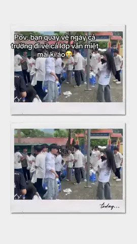 #a1k49_lvt #kiniemcap3 #abcxyz 