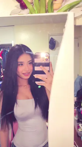 BOOM #foryou #filipina #viral #lipsync #fyp 