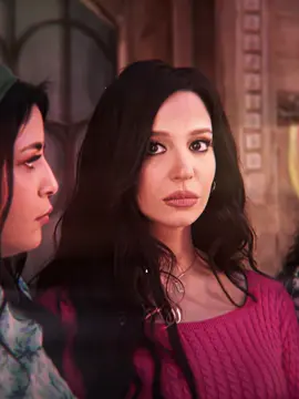 شقايا وتعبي اهوو 🥹💔#foryoupage❤️❤️ #حالات_واتس #fyp #foryou 