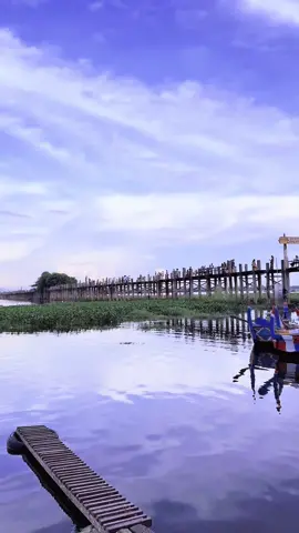 #သရုပ်ဆောင်တေးသံရှင်🎬🎤🎼ဆုလဲ့ရတီ😍😍😍 သီချင်း MTV လေး ရိုက်ကူး🎬🎬#မြင်ပါများပီးချစ်ကျွမ်းဝင်အောင်လို့🤒🖤💜💜 #အားပေးတဲ့တစ်ယောက်ခြင်းစီတိုင်းကိုကျေးဇူးပါ🥰 #makeup💄💄💄cclay☎️0943125208 