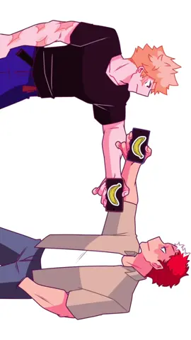 WAAA WA WAAAAAAAA  #myheroacadamia #bokunohiroacademia #fyppppppppppppppppppppppp #bakugoukatsuki #shototodoroki #izukumidoriya 