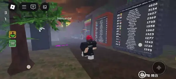 #viraltiktok 