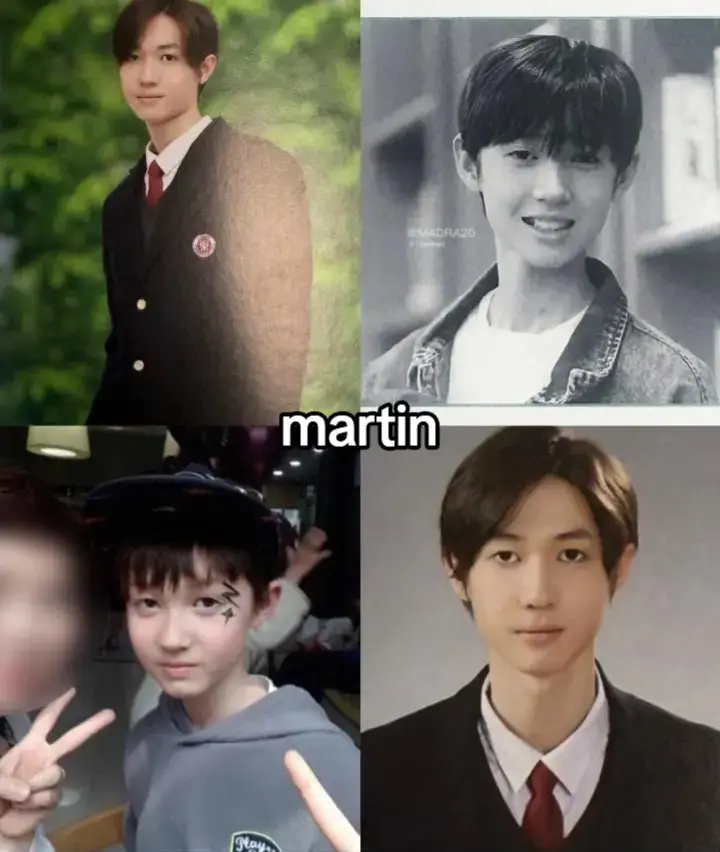 lucuu lucuu bangettt 🤏🏻🤏🏻 #fypシ゚ #fypage #CORTIS #fyppppppppppppppppppppppp #xyzbcafypシ 