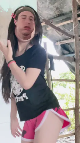 Đến hẹn lại lên :)))#xuhuong #dance #capcut #xhhhhhhhhhhhhhhhhhhhhhhh 