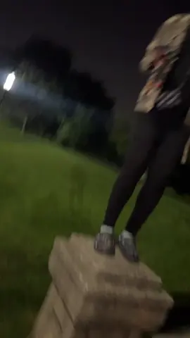 Stop at Wawa 😂😂 #BlackTikTok #fypシ #baltimoretiktok 