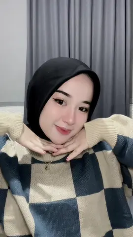 menyala wii🤪 #fyp #fypage 