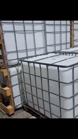 KENTANK COMPANY IBC TANKS We are giving out Ibc tank with previous content chemical.It is thoroughly cleaned and has no effect in human consumption,plants and even animals. ✅Delivery is offered within 24hrs hours. Available in various colours.                                                    Black ✅                          White ✅                          Blue   ✅ 📌To order Call/Whatsapp number on the Bio.  ✓500 LITRES COST KSH2,100 ✓1000 LITRES COST KSH3,600 ✓1500 LITRES COST KSH4,800  ✓2000 LITRES COST KSH5,900 #kenyansinqatar🇶🇦🇶🇦🇰🇪🇰🇪 #kenyansinusa🇺🇸 #kenyans #nairobitiktokers #thikatiktokers 