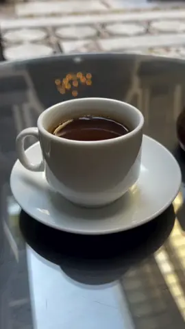 صباحات الحبيبة دمشق.. #سوريا_تركيا_العراق_السعودية_الكويت_عمان #سوريا #دمشق #الشام 