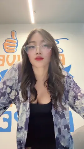 #fyp #fypシ゚ #fyppppppppppppppppppppppp #explore #dancetrend 