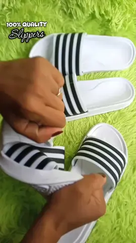 matibay na tsinelas  affordable lang #slippers #slippersformen #affordableslippers #fashionslippers #footwear 