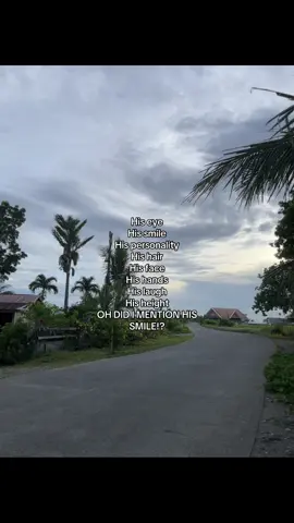 Gagi ang cute niyaa#4u #misskonasiya #crush 