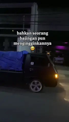 #foryoupage  #CapCut  #kentanggoreng  #sapekmbois  #wonosobo24jam 